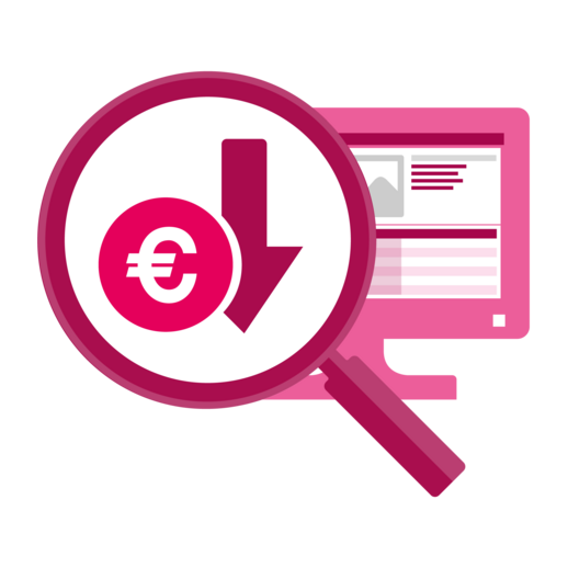 Software hilft, die Produktionskosten nachhaltig zu reduzieren.