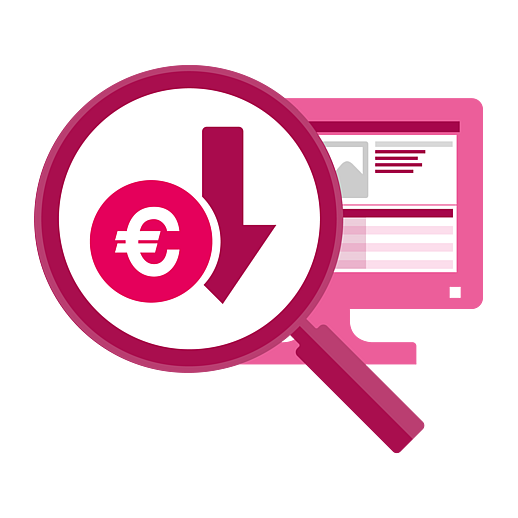 Software hilft, die Produktionskosten nachhaltig zu reduzieren.