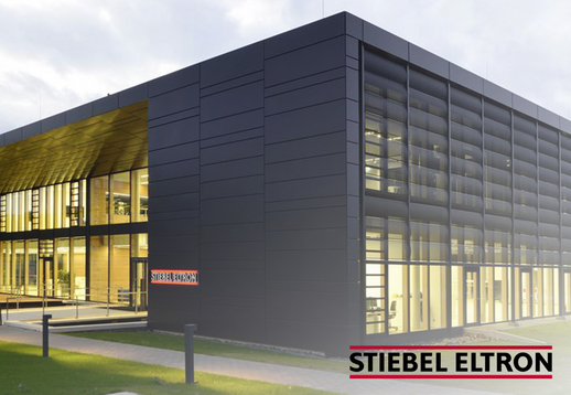 Stiebel Eltron verbindet TDM/ERP über CIM Database für zentrale Produktdaten und effiziente Projekte.