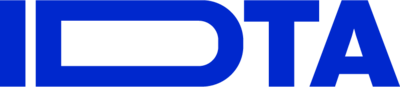 IDTA is driving the development of AAS.