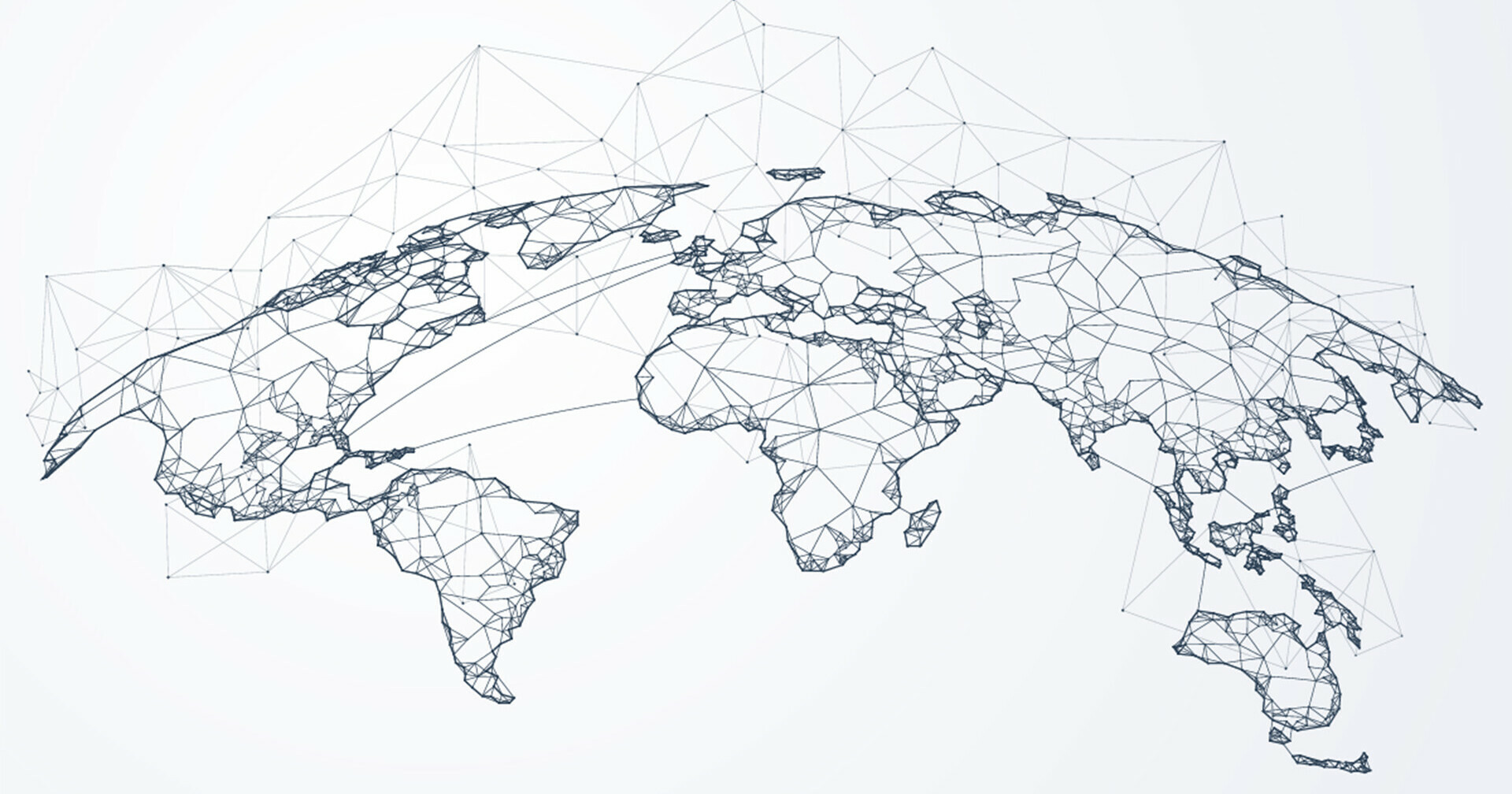 Gartner benennt CONTACT Software im „Market Guide for PLM Software in