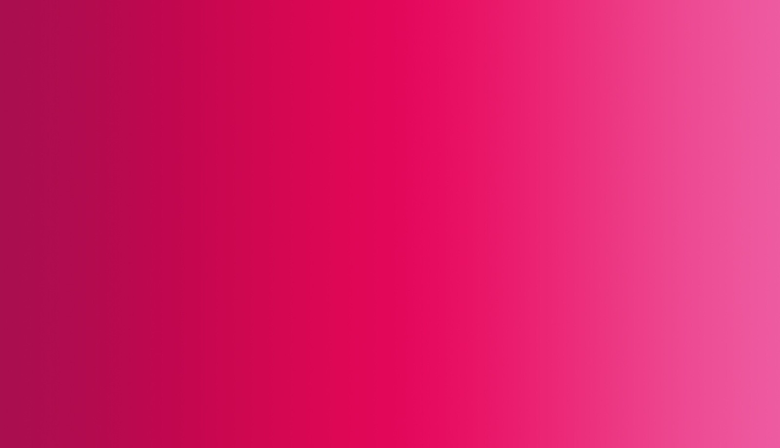 Farbverlauf_pink