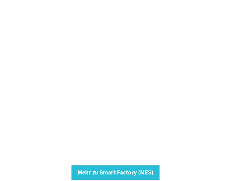 Die Vorteile des Moduls Smart Factory im Überblick.