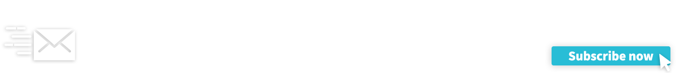 Registration opportunity for the newsletter AI Insights