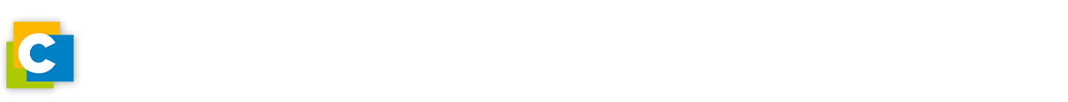 Collaboration Hub ist jetzt CONTACT Elements