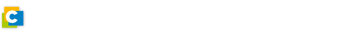 Collaboration Hub is now CONTACT Elements