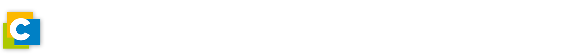 Banner: Hinweis auf Namensänderung der Software CONTACT Elements for IoT.