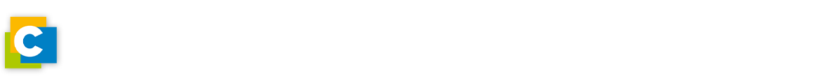 Banner: Notice regarding the name change of the CONTACT Elements for IoT software.