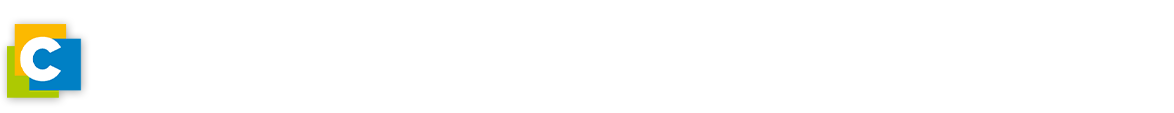 Project Office ist jetzt CONTACT Elements