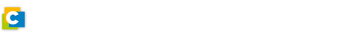 Project Office is now CONTACT Elements