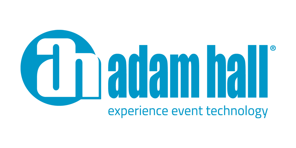 Adam Hall Group  CONTACT Software